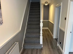 Photo 15- click for photo gallery